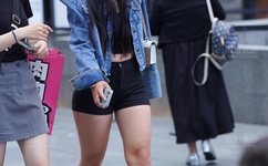 我就是要你叫出声来